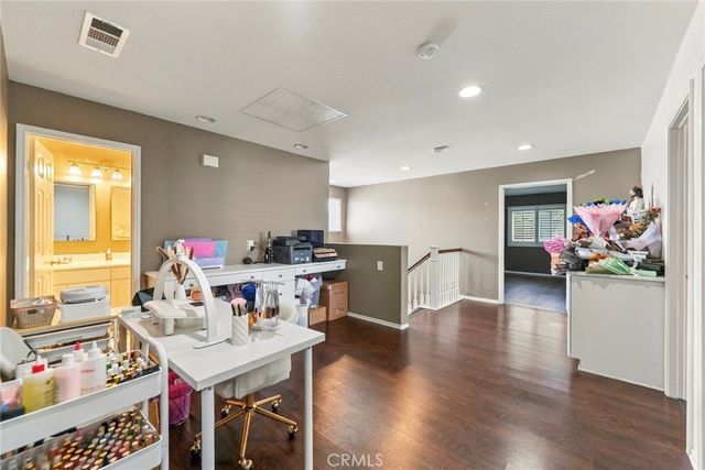 1446 Burns Ln, San Jacinto, CA 92583