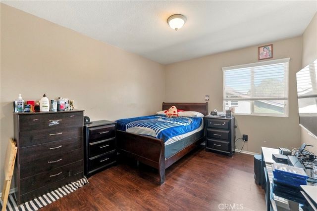 1446 Burns Ln, San Jacinto, CA 92583