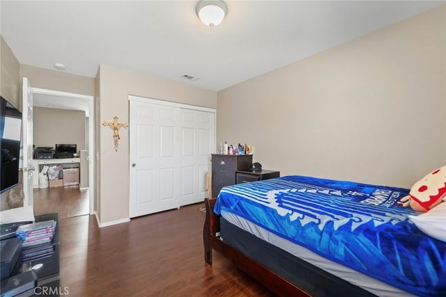 1446 Burns Ln, San Jacinto, CA 92583