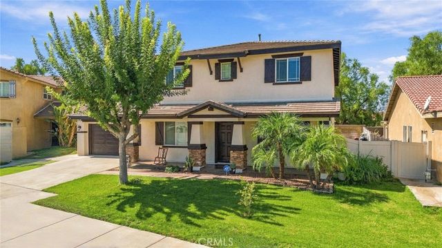 1446 Burns Ln, San Jacinto, CA 92583