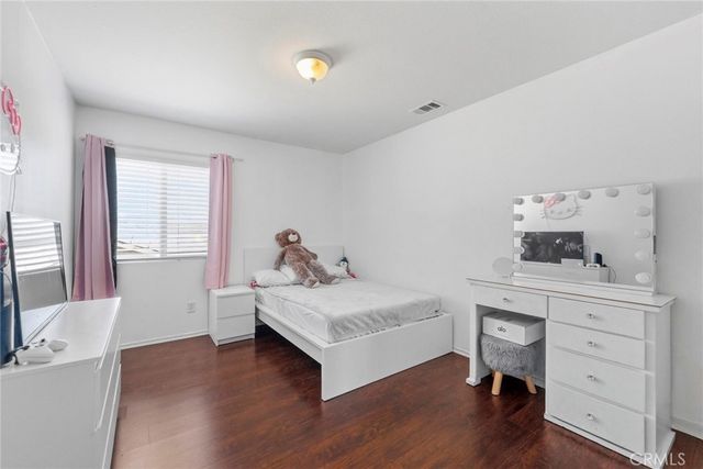 1446 Burns Ln, San Jacinto, CA 92583