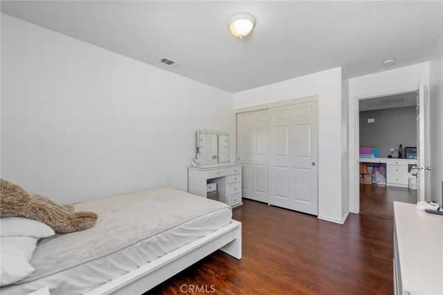 1446 Burns Ln, San Jacinto, CA 92583