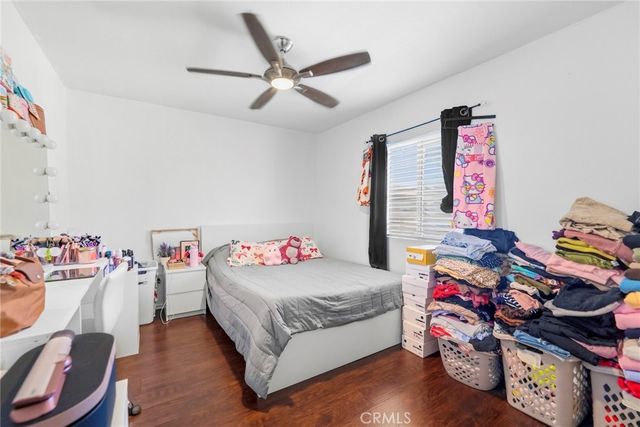 1446 Burns Ln, San Jacinto, CA 92583