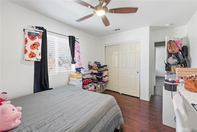 1446 Burns Ln, San Jacinto, CA 92583