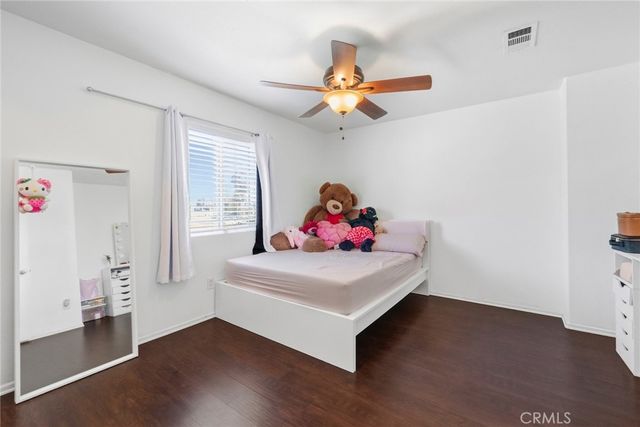 1446 Burns Ln, San Jacinto, CA 92583