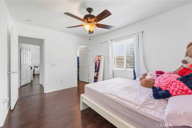 1446 Burns Ln, San Jacinto, CA 92583