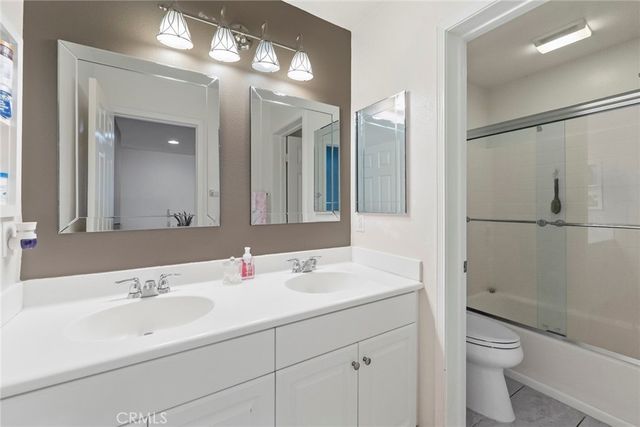 1446 Burns Ln, San Jacinto, CA 92583
