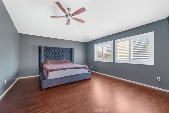 1446 Burns Ln, San Jacinto, CA 92583