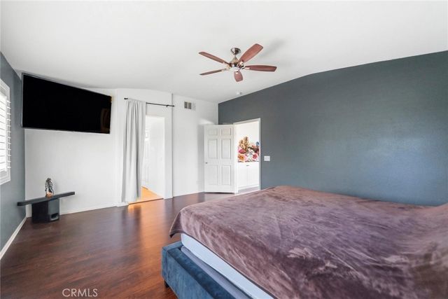 1446 Burns Ln, San Jacinto, CA 92583