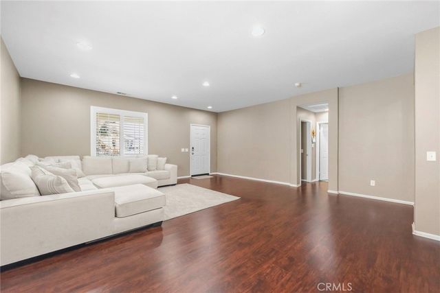 1446 Burns Ln, San Jacinto, CA 92583