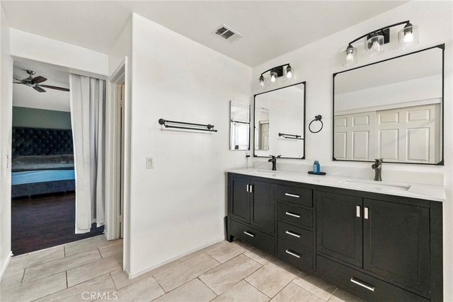 1446 Burns Ln, San Jacinto, CA 92583