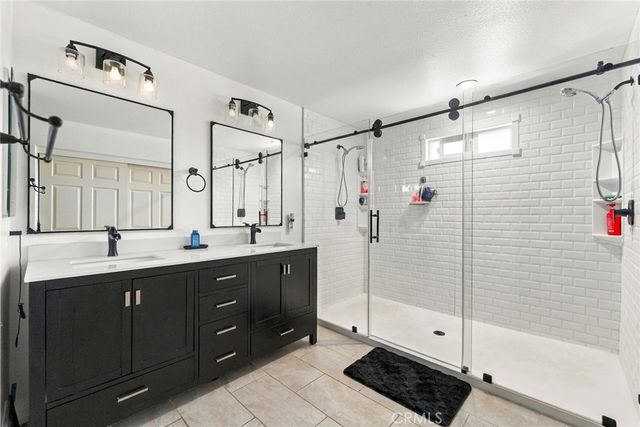 1446 Burns Ln, San Jacinto, CA 92583