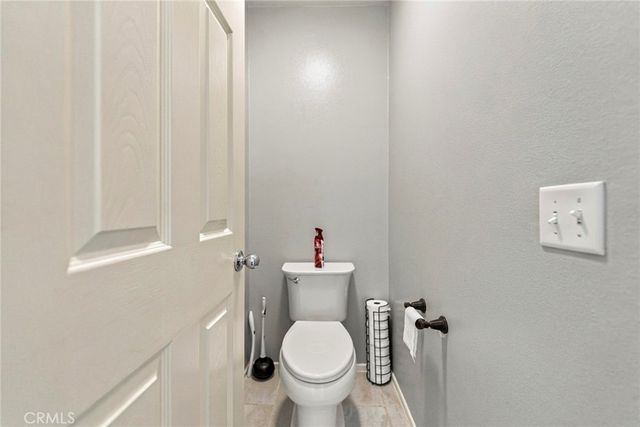 1446 Burns Ln, San Jacinto, CA 92583