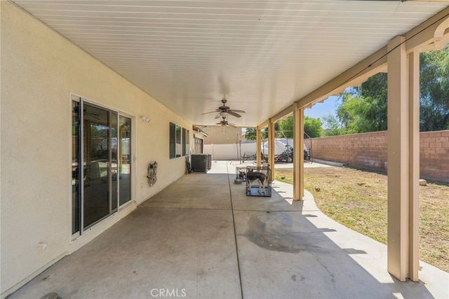 1446 Burns Ln, San Jacinto, CA 92583
