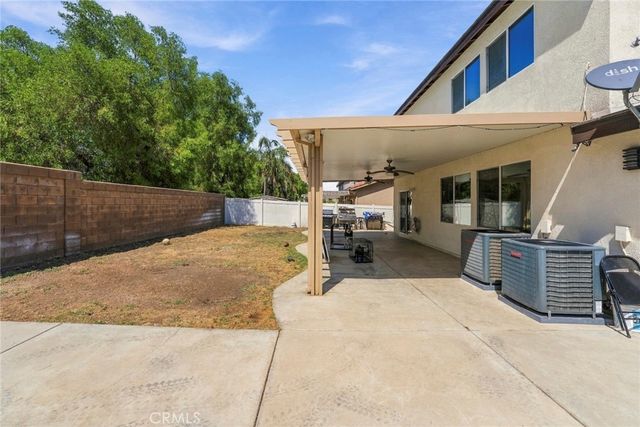 1446 Burns Ln, San Jacinto, CA 92583