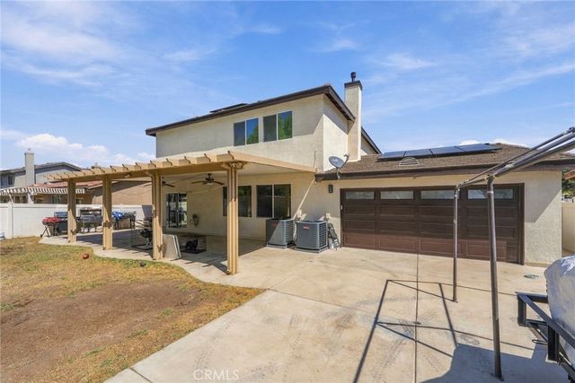 1446 Burns Ln, San Jacinto, CA 92583