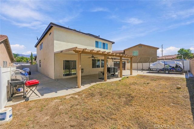 1446 Burns Ln, San Jacinto, CA 92583