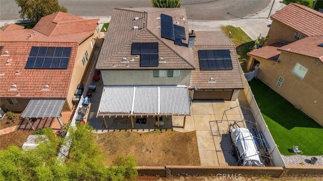 1446 Burns Ln, San Jacinto, CA 92583