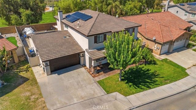 1446 Burns Ln, San Jacinto, CA 92583