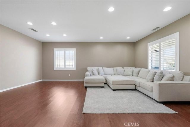 1446 Burns Ln, San Jacinto, CA 92583