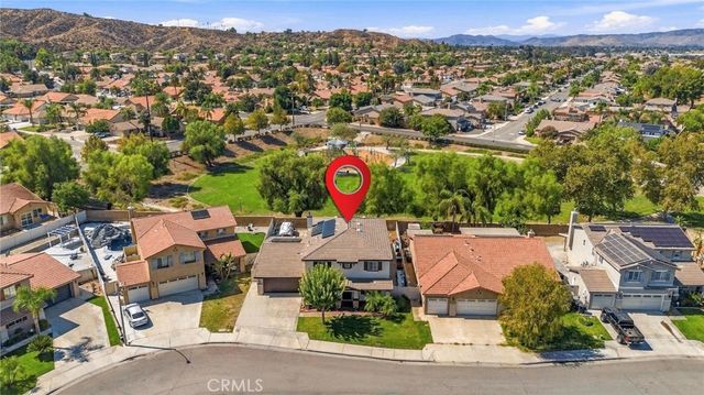 1446 Burns Ln, San Jacinto, CA 92583