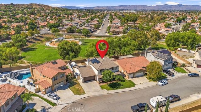 1446 Burns Ln, San Jacinto, CA 92583