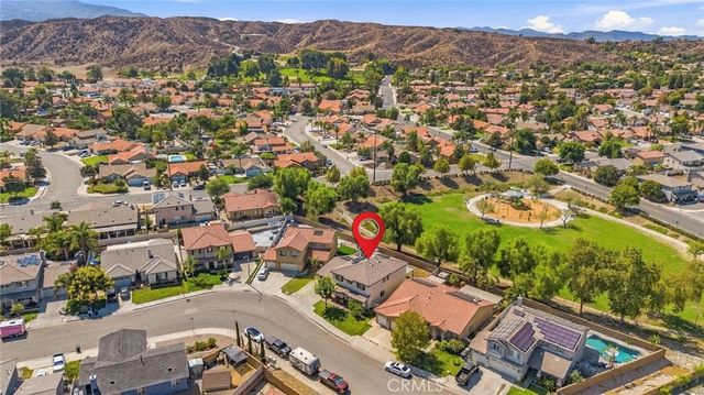 1446 Burns Ln, San Jacinto, CA 92583
