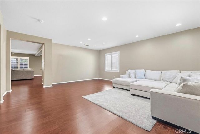 1446 Burns Ln, San Jacinto, CA 92583