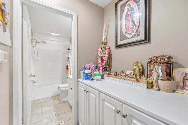 1446 Burns Ln, San Jacinto, CA 92583