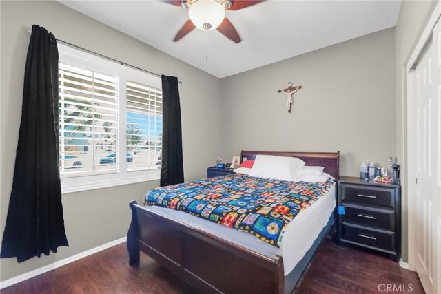 1446 Burns Ln, San Jacinto, CA 92583