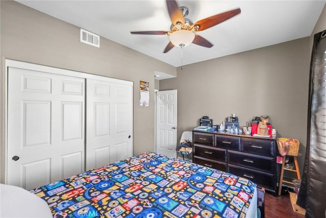 1446 Burns Ln, San Jacinto, CA 92583