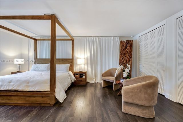 8480 SW 66th St 0, Miami, FL 33143