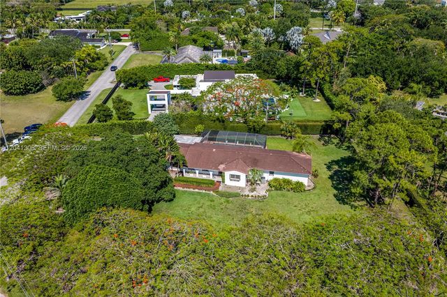 8480 SW 66th St 0, Miami, FL 33143