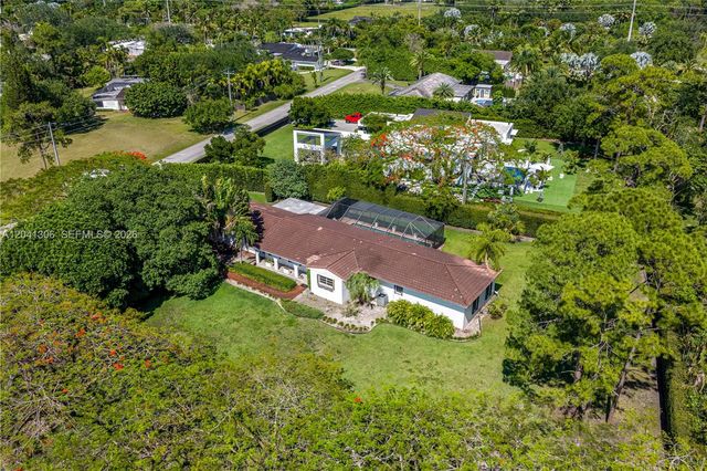 8480 SW 66th St 0, Miami, FL 33143