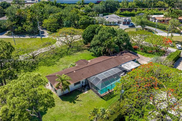 8480 SW 66th St 0, Miami, FL 33143