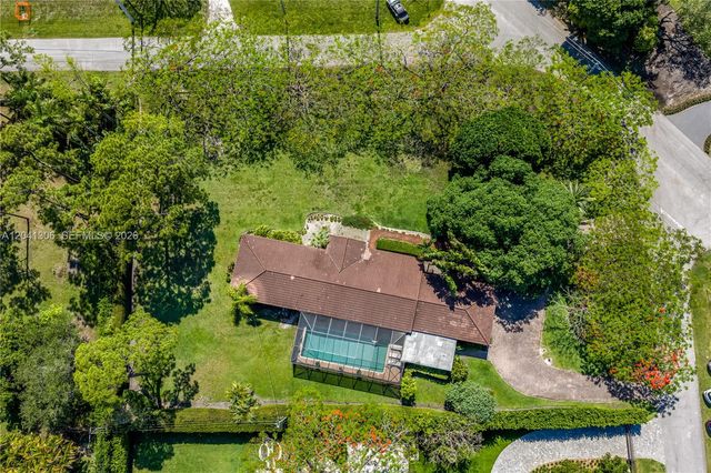 8480 SW 66th St 0, Miami, FL 33143