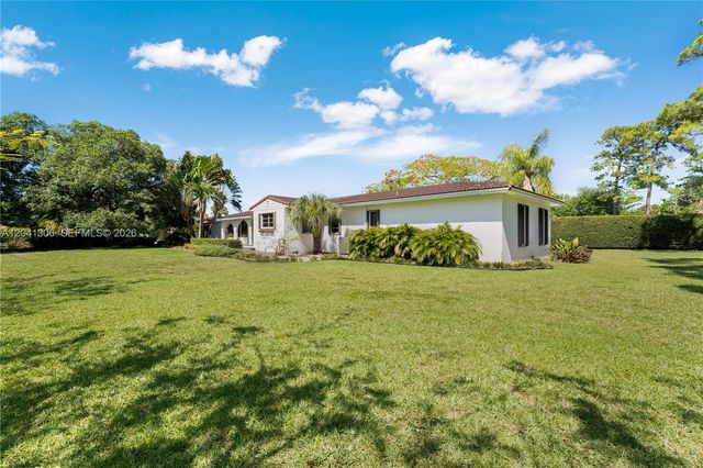 8480 SW 66th St 0, Miami, FL 33143