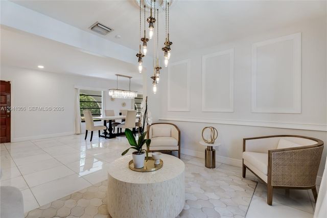 8480 SW 66th St 0, Miami, FL 33143