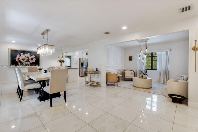 8480 SW 66th St 0, Miami, FL 33143