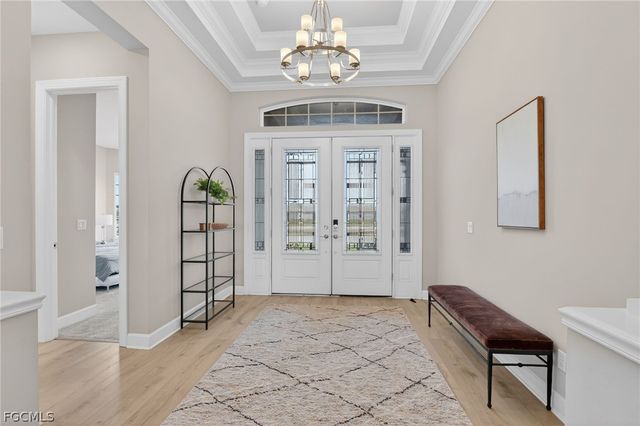 17426 Terracina DR, Fort Myers, FL 33913