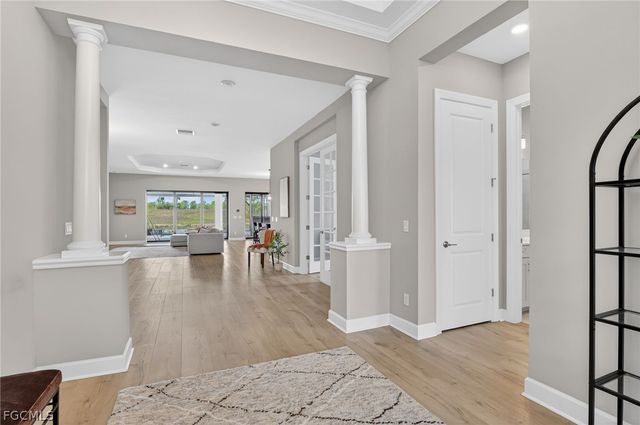 17426 Terracina DR, Fort Myers, FL 33913