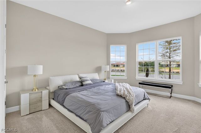 17426 Terracina DR, Fort Myers, FL 33913