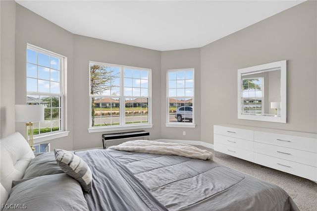 17426 Terracina DR, Fort Myers, FL 33913