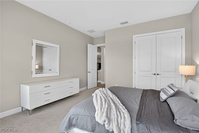 17426 Terracina DR, Fort Myers, FL 33913