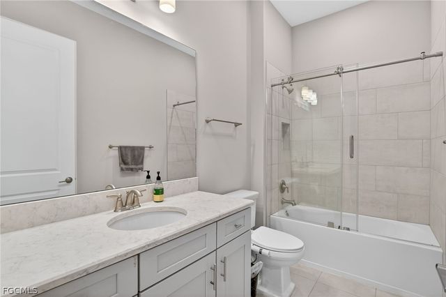 17426 Terracina DR, Fort Myers, FL 33913