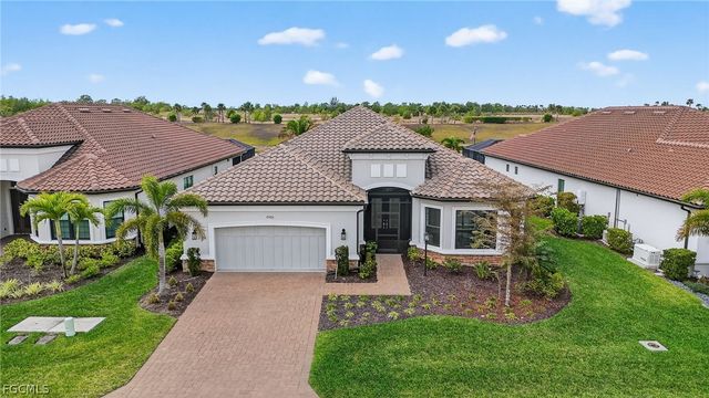 17426 Terracina DR, Fort Myers, FL 33913