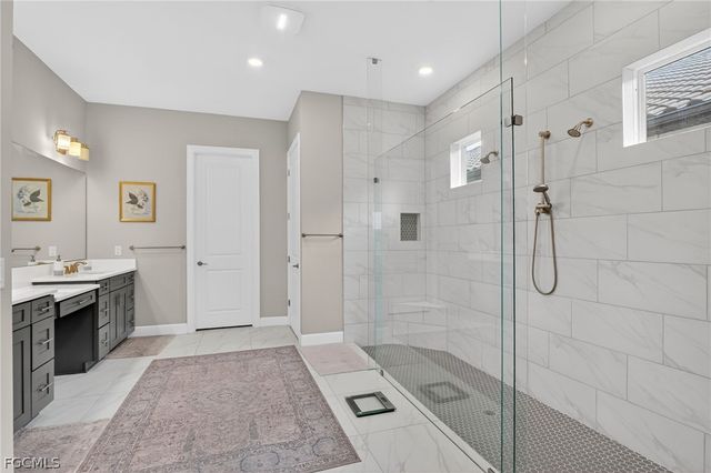 17426 Terracina DR, Fort Myers, FL 33913