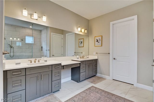 17426 Terracina DR, Fort Myers, FL 33913