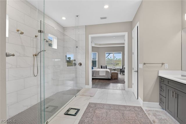 17426 Terracina DR, Fort Myers, FL 33913