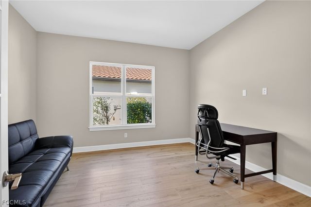 17426 Terracina DR, Fort Myers, FL 33913